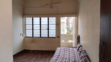 1 BHK Apartment For Rent in Erandwane Pune  8195488