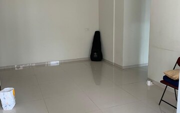 Bathroom in 1 BHK Apartment at Vaishnavi Dham Complex, Asangaon – for Sale
