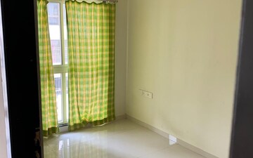 Room in 1 BHK Apartment at Vaishnavi Dham Complex, Asangaon – for Sale