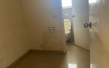Bathroom in 1 BHK Apartment at Vaishnavi Dham Complex, Asangaon – for Sale