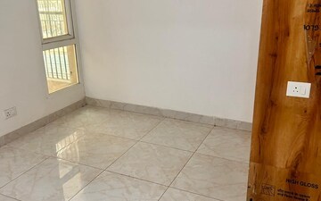 Building Lobby in 1 BHK Apartment at Vaishnavi Dham Complex, Asangaon – for Sale