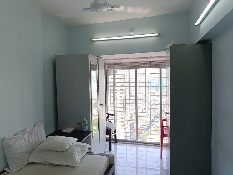 Bedroom, zainab-tower 1.5 Bedroom 600 Sq.Ft. Apartment In Madanpura Mumbai 8195507