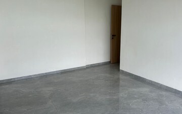Room in 1 BHK Apartment at Vaishnavi Dham Complex, Asangaon – for Sale