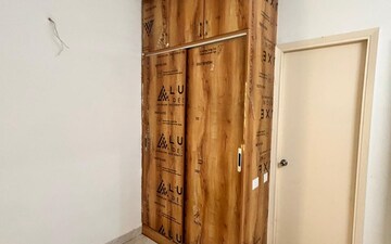 Room in 1 BHK Apartment at Vaishnavi Dham Complex, Asangaon – for Sale