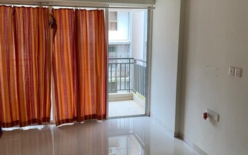 Furnished Amenities in 1 BHK Apartment at Vaishnavi Dham Complex, Asangaon – for Sale