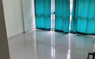 Furnished Amenities in 1 BHK Apartment at Vaishnavi Dham Complex, Asangaon – for Sale