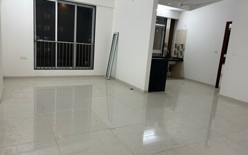 Room in 1 BHK Apartment at Vaishnavi Dham Complex, Asangaon – for Sale