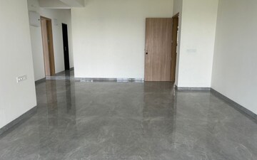 Room in 1 BHK Apartment at Vaishnavi Dham Complex, Asangaon – for Sale