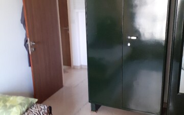 Furnished Amenities in 1 BHK Apartment at Vaishnavi Dham Complex, Asangaon – for Sale