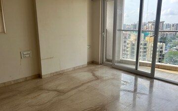 Room in 1 BHK Apartment at Vaishnavi Dham Complex, Asangaon – for Sale