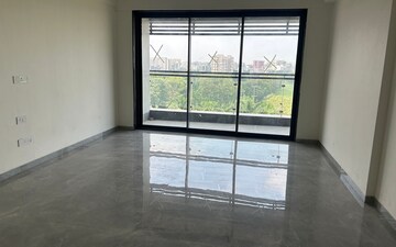 Room in 1 BHK Apartment at Vaishnavi Dham Complex, Asangaon – for Sale