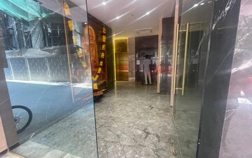 Parking in 1 BHK Apartment at Vaishnavi Dham Complex, Asangaon – for Sale