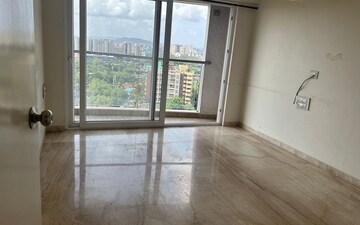 Room in 1 BHK Apartment at Vaishnavi Dham Complex, Asangaon – for Sale