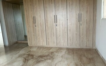 Room in 1 BHK Apartment at Vaishnavi Dham Complex, Asangaon – for Sale