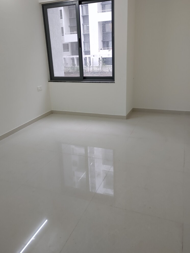 Room, rohan-madhuban 2 Bedroom 1000 Sq.Ft. Apartment In Bavdhan Pune 8195480
