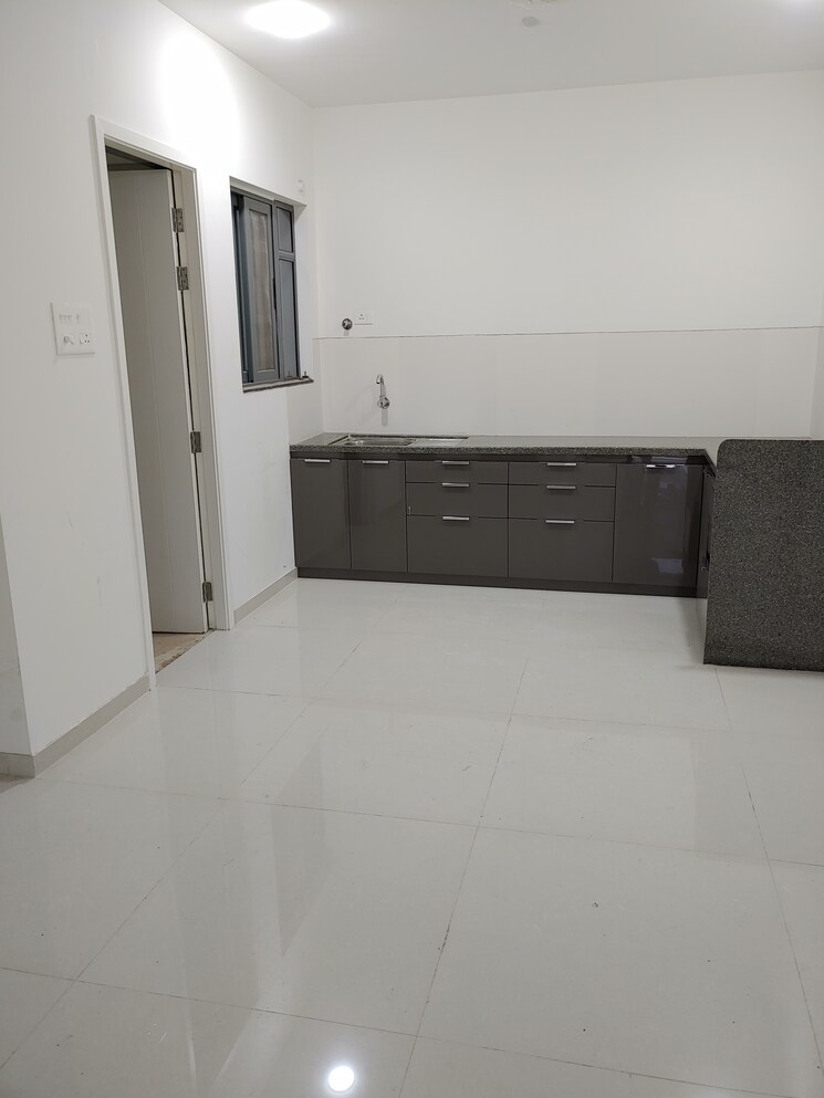 undefined, rohan-madhuban 2 Bedroom 1000 Sq.Ft. Apartment In Bavdhan Pune 8195480