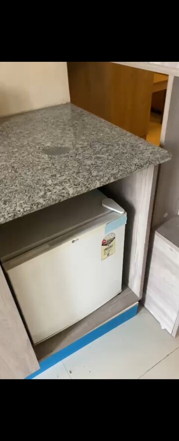 Furnished Amenities in  Office Space at Mittal Rajnagar Residency, Raj Nagar Extension – for Rent