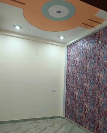 2 BHK Villa For Rent in Vikas Nagar
