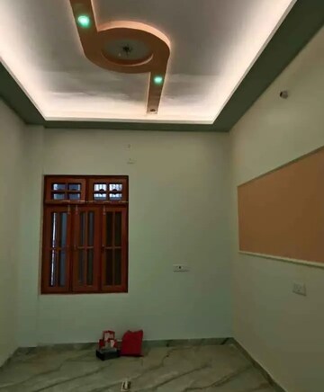 Furnished Amenities in 2 BHK Villa at Vikas Nagar – for Rent