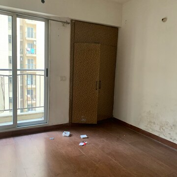 Master Bedroom in 3 BHK Apartment at Aditya City Apartments, Shahpur Bamheta – for Rent