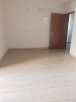 2 BHK 835 Sq.Ft. Apartment in Amrapali Golf Homes