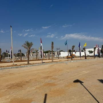  Plot For Sale in Bhankrota