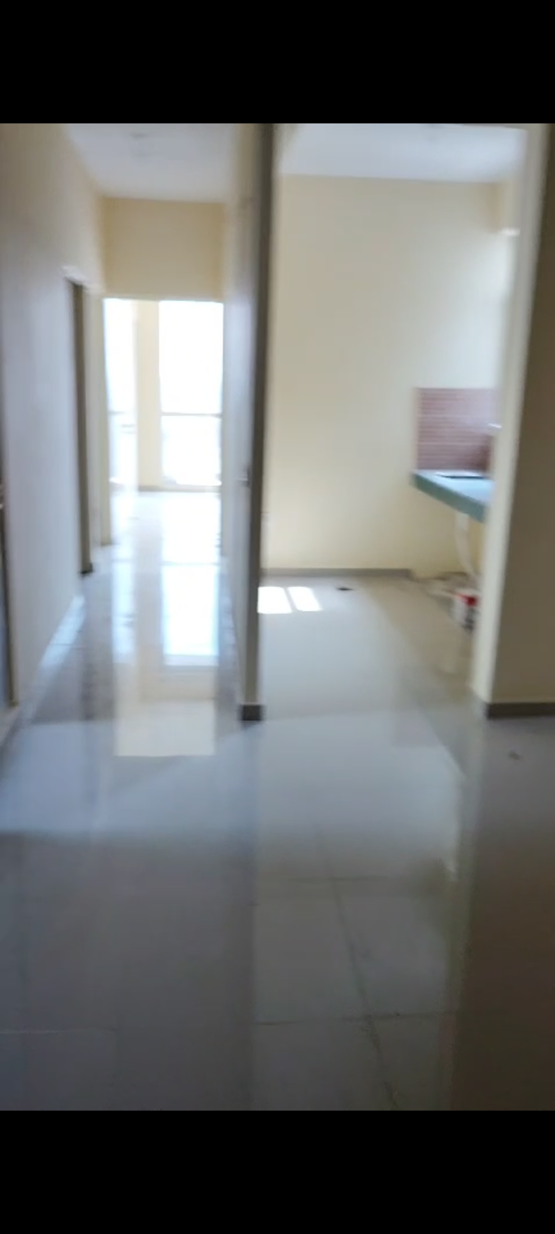 3 BHK Apartment For Sale in Conscient Habitat Residences