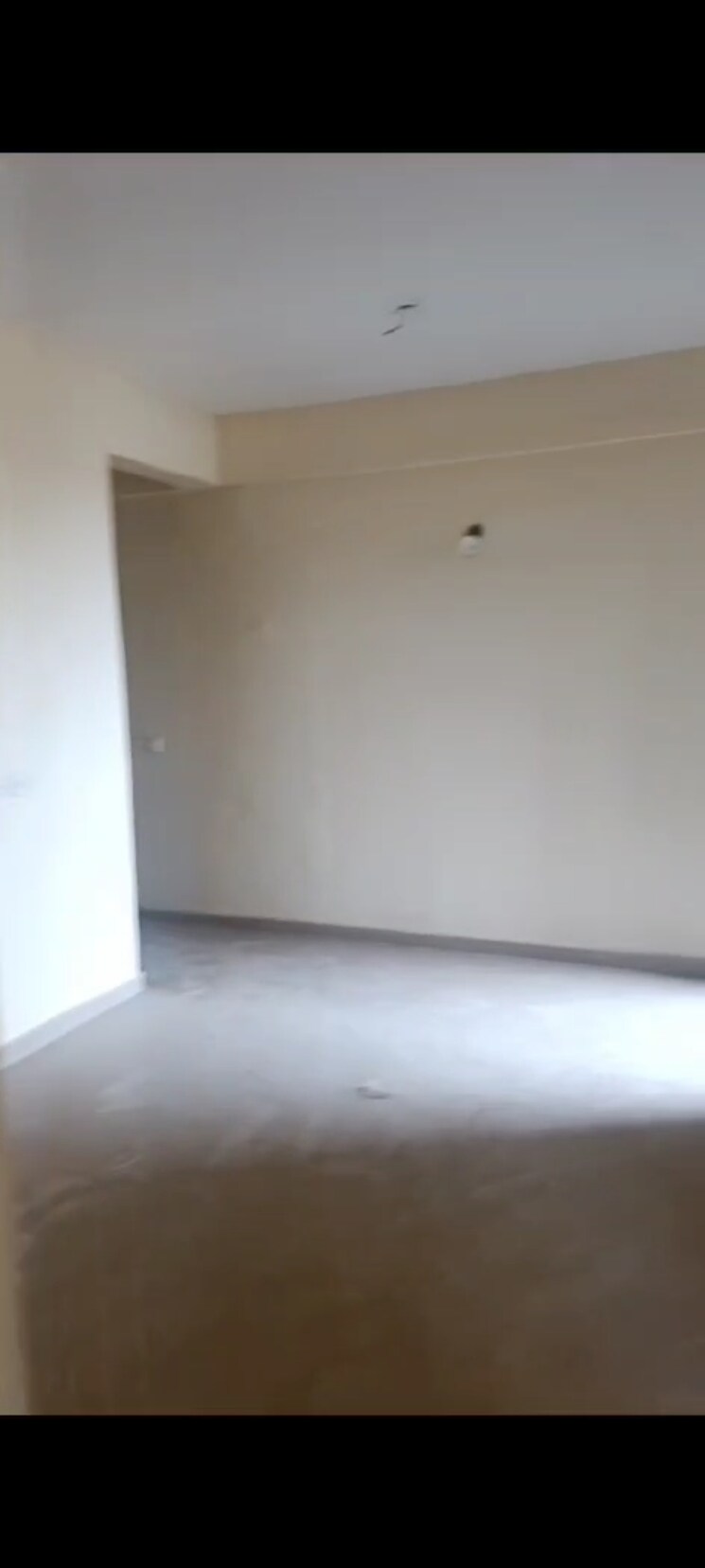 Room, conscient-habitat-residences 3 Bedroom 850 Sq.Ft. Apartment In Sector 78 Faridabad 8195515