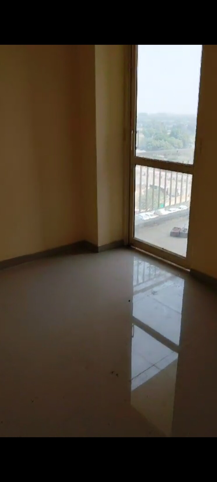 Room, conscient-habitat-residences 3 Bedroom 850 Sq.Ft. Apartment In Sector 78 Faridabad 8195515