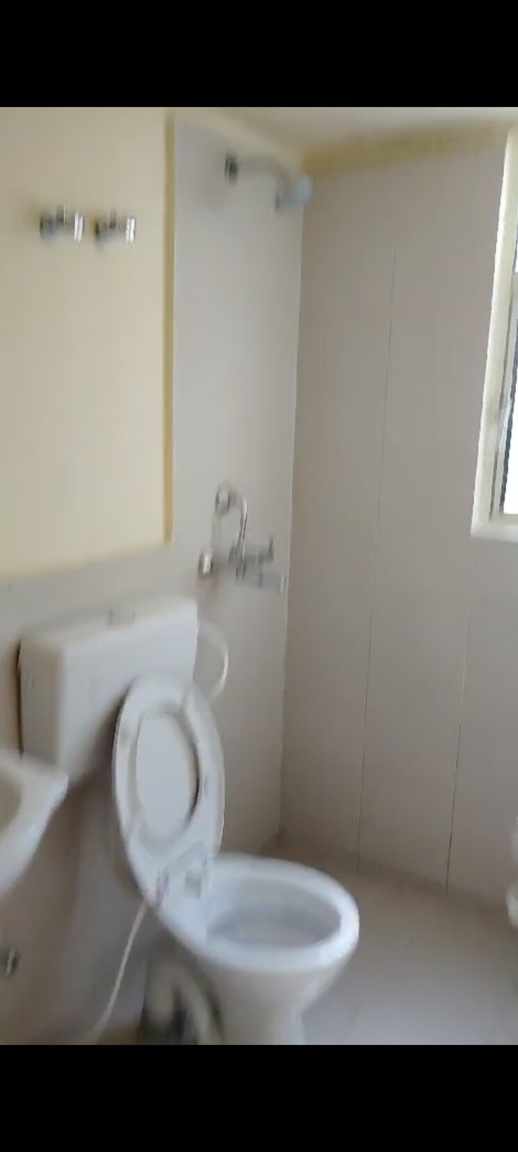 Bathroom, conscient-habitat-residences 3 Bedroom 850 Sq.Ft. Apartment In Sector 78 Faridabad 8195515