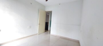Room in 2.5 BHK Apartment at Nanded Lalit, Sinhagad Road – for Rent