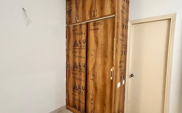 Room in 1 BHK Apartment at Vaishnavi Dham Complex, Asangaon – for Sale