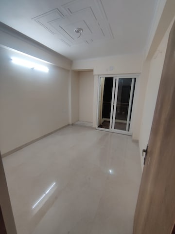 2.5 BHK Apartment For Rent in Tejas Greenberry Signatures Vrindavan Yojna Lucknow  8195539