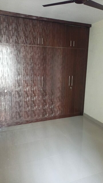 2 BHK Apartment For Rent in Proview Officer City 2, Raj Nagar Extension