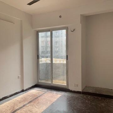 Master Bedroom in 1 BHK Apartment at Aditya Urban Homes, Shahpur Bamheta – for Rent