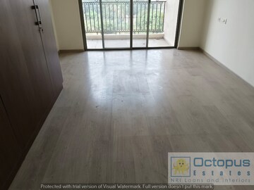 Room in 3 BHK Apartment at Hiranandani Cypress, Devanahalli – for Rent