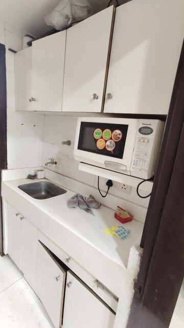 Team Area in  Office Space at Bestfield, Netaji Subhash Place – for Rent
