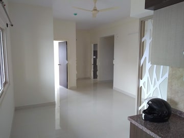 3 BHK Apartment For Rent in SJR Primecorp Blue Waters Off Sarjapur Road Bangalore  8195553