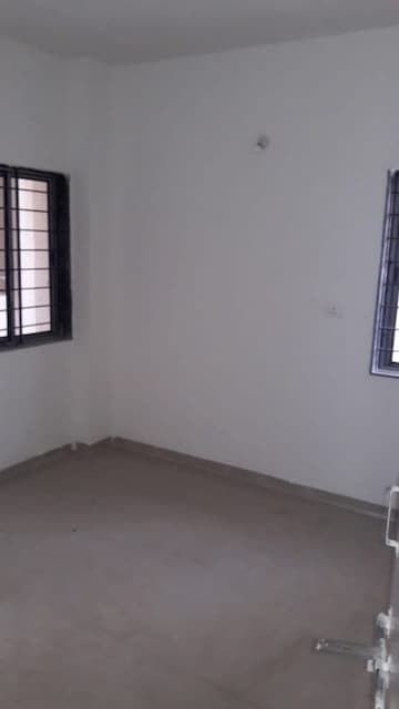 2 BHK Apartment For Rent in Sun Gopal Surya Ognaj Ahmedabad  8195564