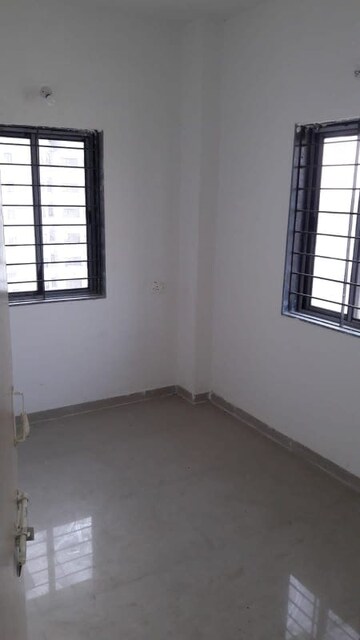 Room in 2 BHK Apartment at Sun Gopal Surya, Ognaj – for Rent