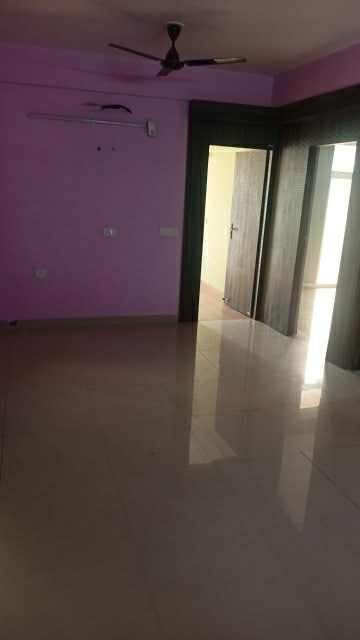 2 BHK Apartment For Rent in Shree Energy Classic Residency Raj Nagar Extension Ghaziabad  8195591