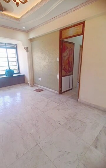 Room in 1 BHK Apartment at Sindhi Society, Chembur – for Rent