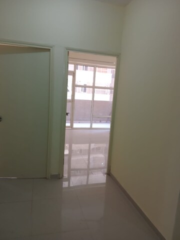 Room in 2 BHK Apartment at Pyramid Heights, Sector 85 – for Rent