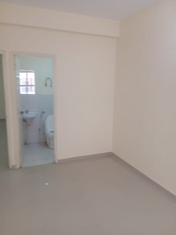 Room in 2 BHK Apartment at Pyramid Heights, Sector 85 – for Rent