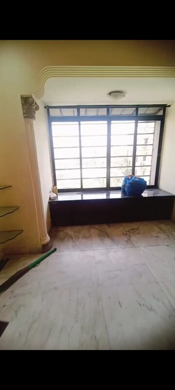 Room in 1 BHK Apartment at Sindhi Society, Chembur – for Rent