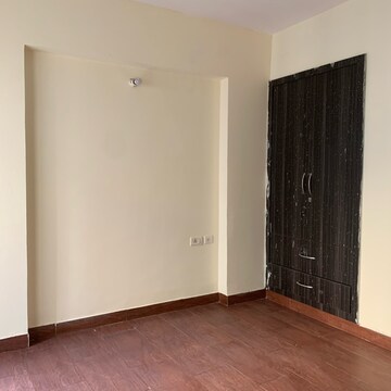 Master Bedroom in 2 BHK Apartment at Aditya City Apartments, Shahpur Bamheta – for Sale
