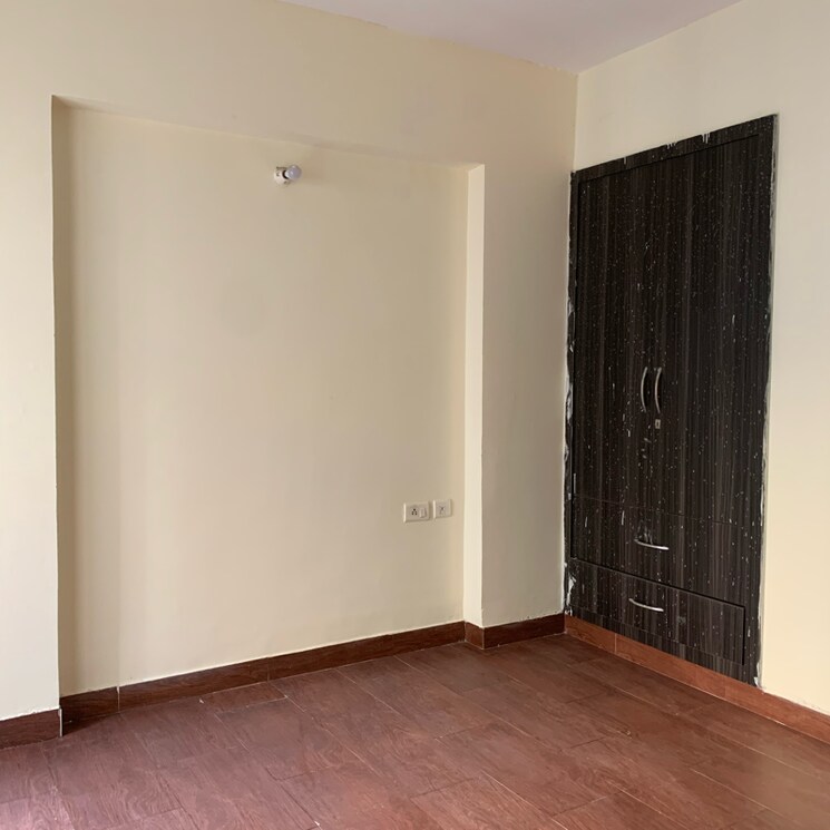 Master Bedroom, aditya-city-apartments 2 Bedroom 924 Sq.Ft. Apartment In Shahpur Bamheta Ghaziabad 8195610