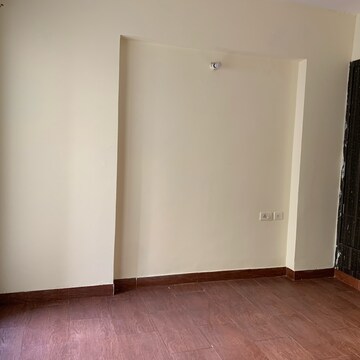 Master Bedroom in 2 BHK Apartment at Aditya City Apartments, Shahpur Bamheta – for Sale
