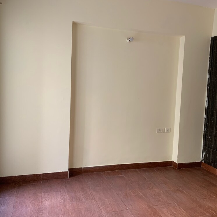 Master Bedroom, aditya-city-apartments 2 Bedroom 924 Sq.Ft. Apartment In Shahpur Bamheta Ghaziabad 8195610