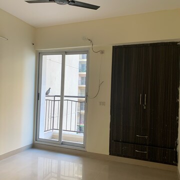 Room in 2 BHK Apartment at Aditya City Apartments, Shahpur Bamheta – for Sale